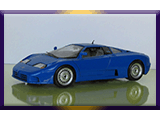 Bugatti 11C3B