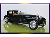 Bugatti Royale Type 41