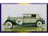 Packard Cabriolet