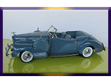 Packard 180 Cabriolet