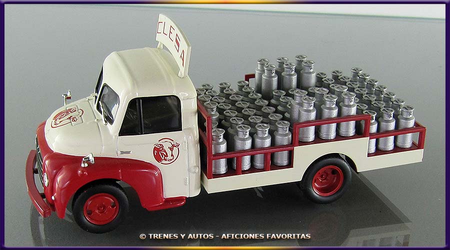 Citroën U-23