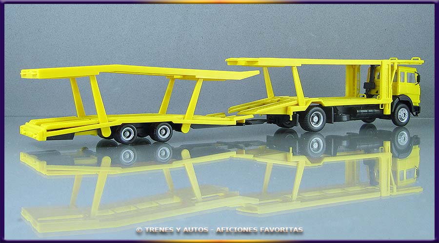 Iveco 190