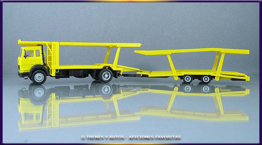 Iveco 190