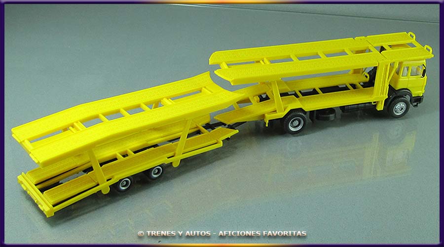 Iveco 190