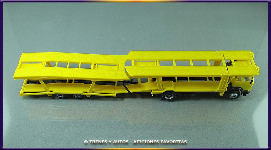 Iveco 190