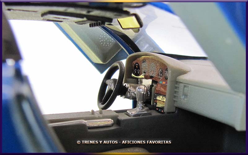 Bugatti EB 110 C3B - Bburago 1/18