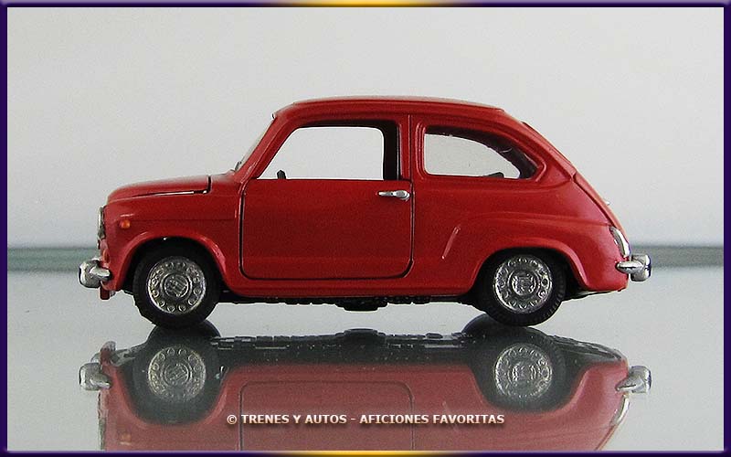 Seat 600