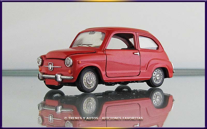 Seat 600