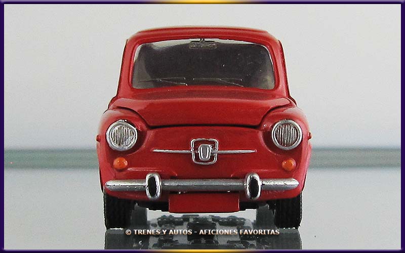 Seat 600
