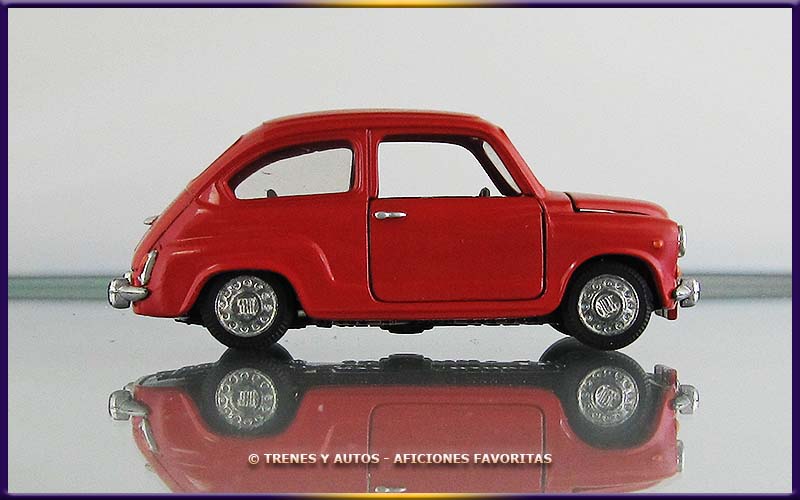 Seat 600