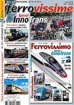 Visitar página