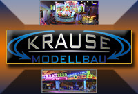 Krause Modellbau