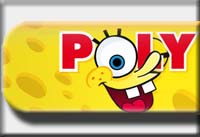 Visitar página