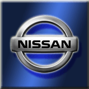 Logho Nissan