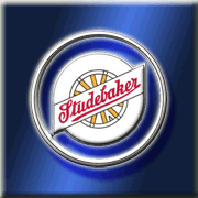 Logo Studebaker
