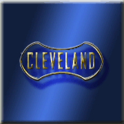 Logo Cleveland