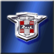 Logo Nash
