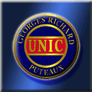 Logo Unic
