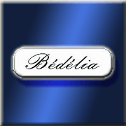 Logo Bédélia
