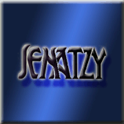 Logo Jenatzy
