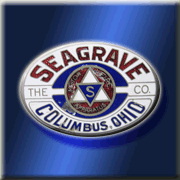 Logo Seagrave