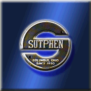 Logo Sutphen