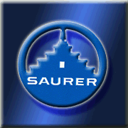 Logo Saurer