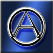 Logo Atkinson