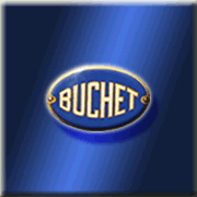 Logo Buchet