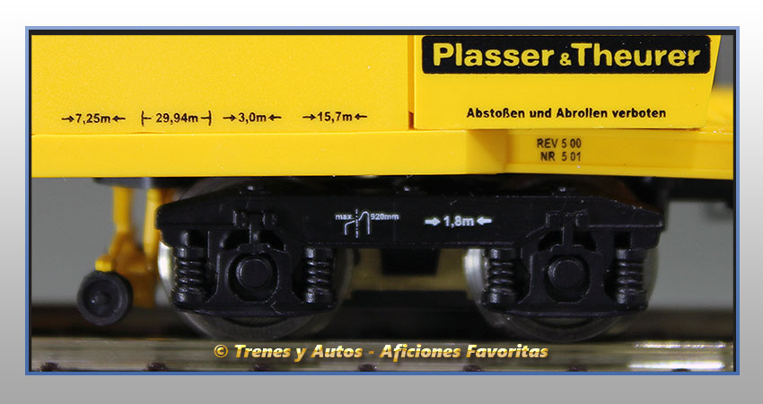 Bateadora, niveladora y alineadora SKL X962 - Plasser & Theurer