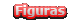 Figuras