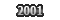 2001