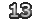 Página 13