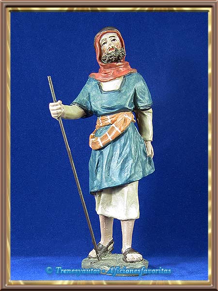 Caminante