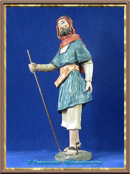 Caminante