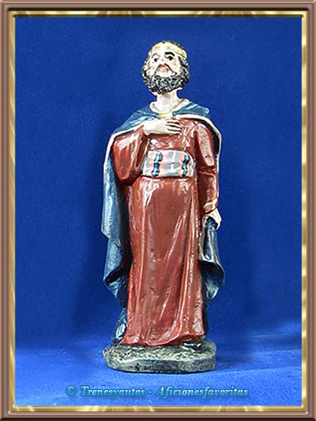 Herodes