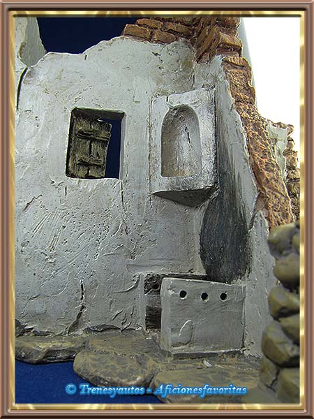 Portal de Belén