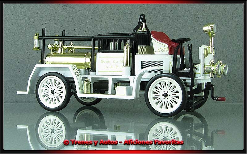 Seagrave AC 53