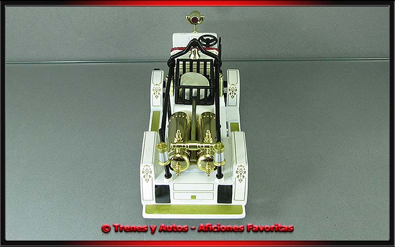 Seagrave AC 53