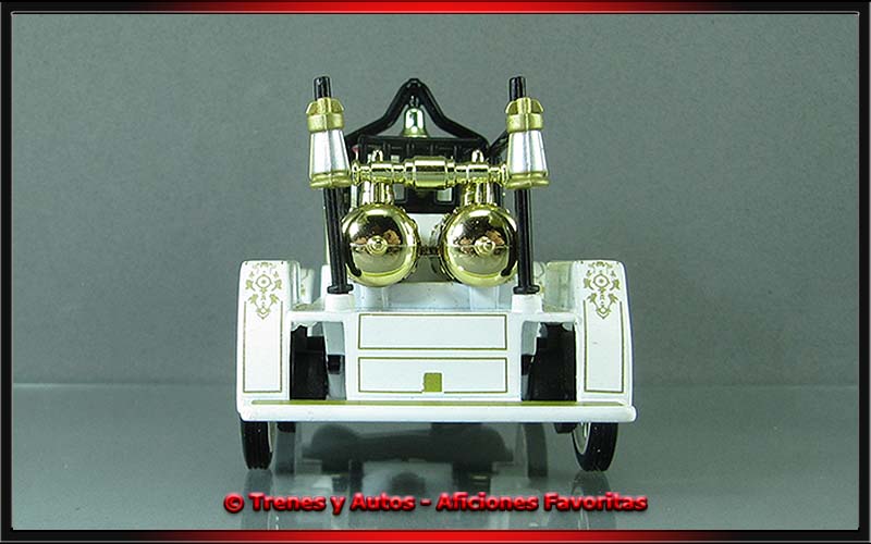 Seagrave AC 53