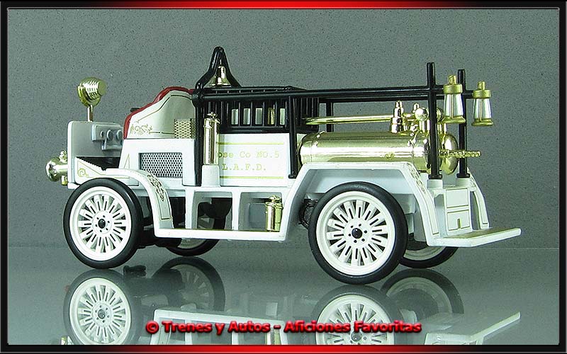 Seagrave AC 53