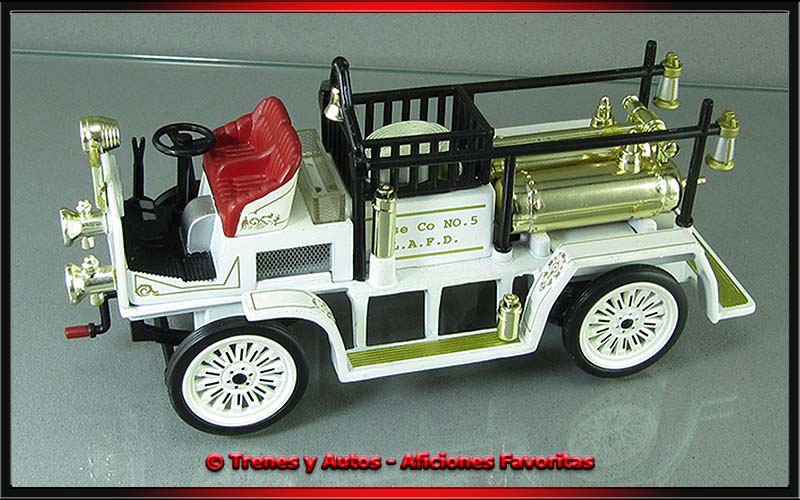 Seagrave AC 53