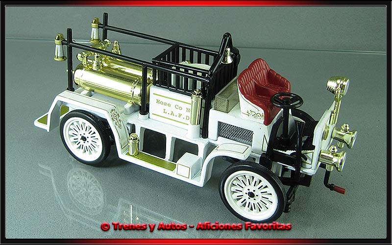 Seagrave AC 53