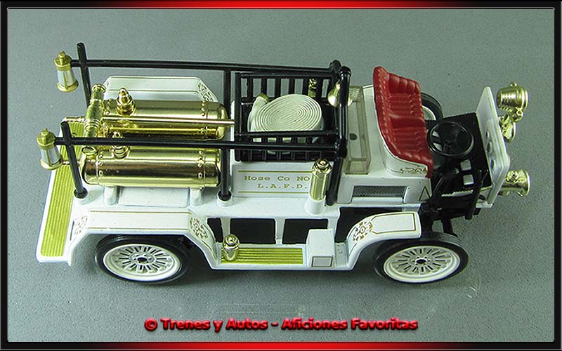 Seagrave AC 53