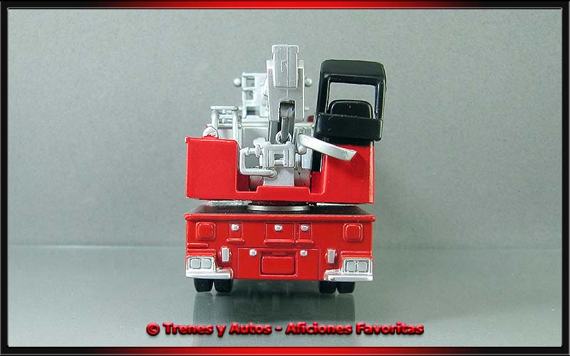 Hino Nikki Skyarm K 200301