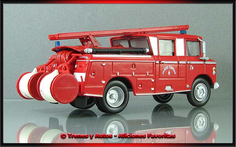 Citroën SAH 62 Heuliez