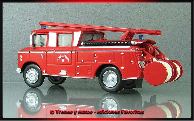 Citroën SAH 62 Heuliez