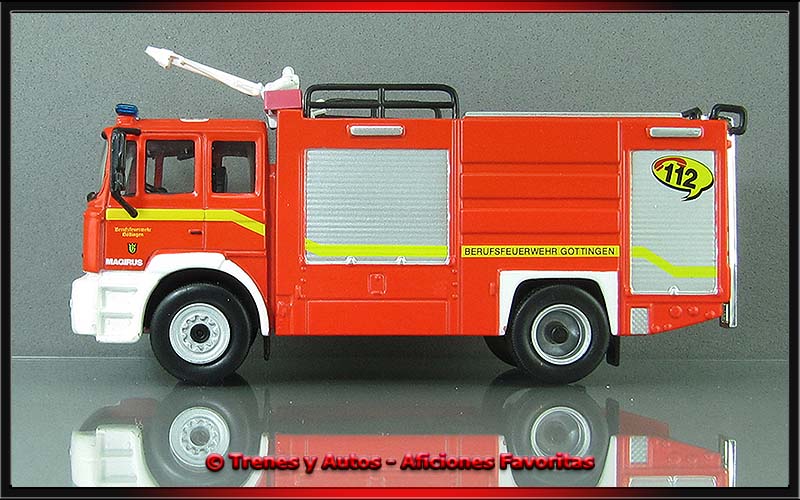 MAN TLF 24-40