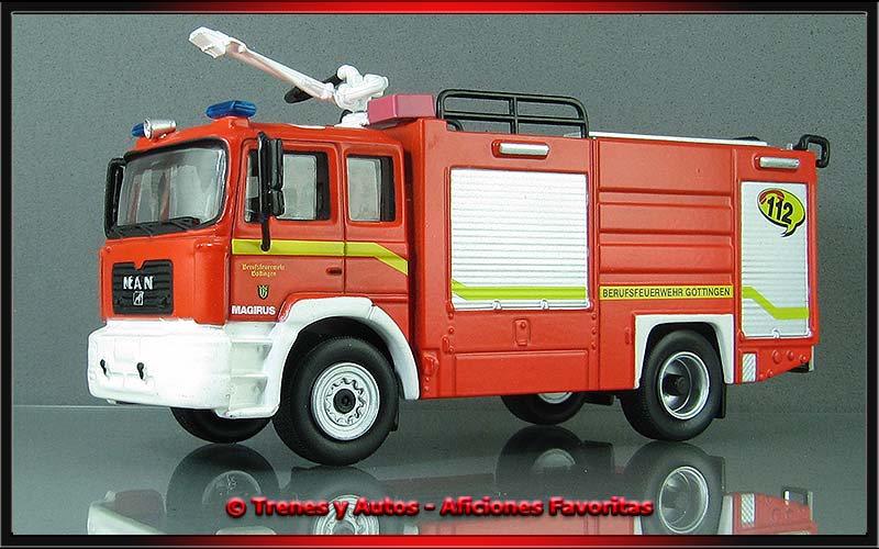 MAN TLF 24-40