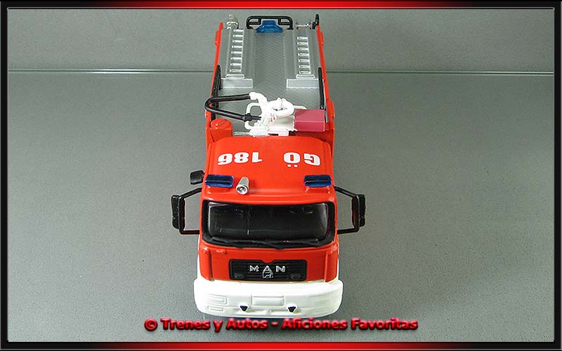 MAN TLF 24-40